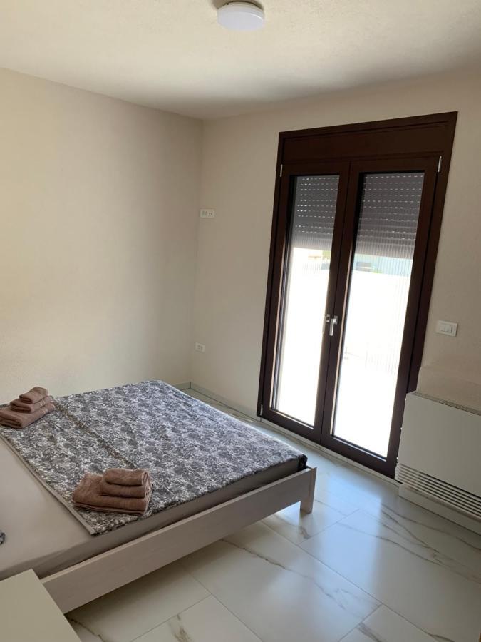 Villa Ilios Crete, Limnes, Agios Nikolaos Limnai Exterior foto